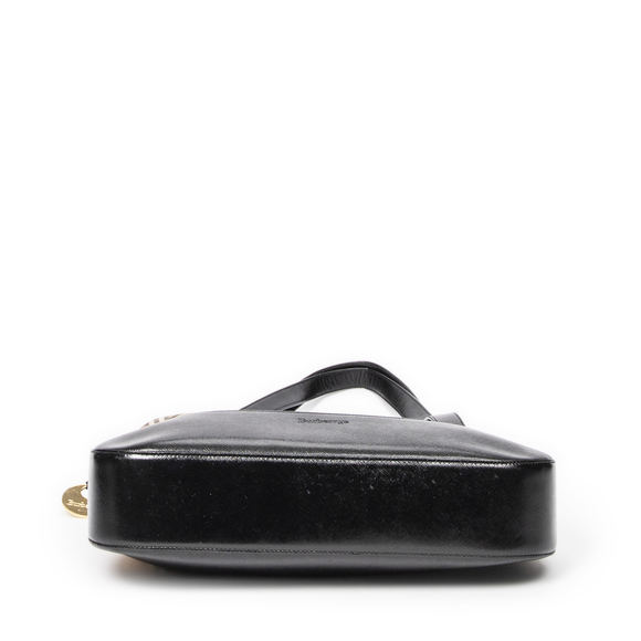 Burberry Burberrys Large Shopping Tote - Picture 6 of 8